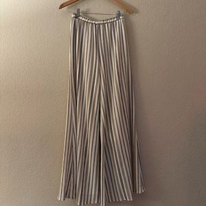 Jealous Tomato Wide Leg Pants